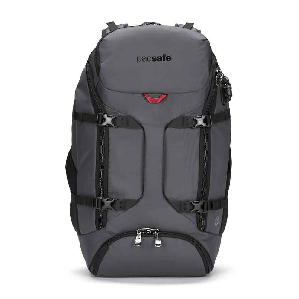 防盜背囊 EXP35 Carry-on Travel Backpack