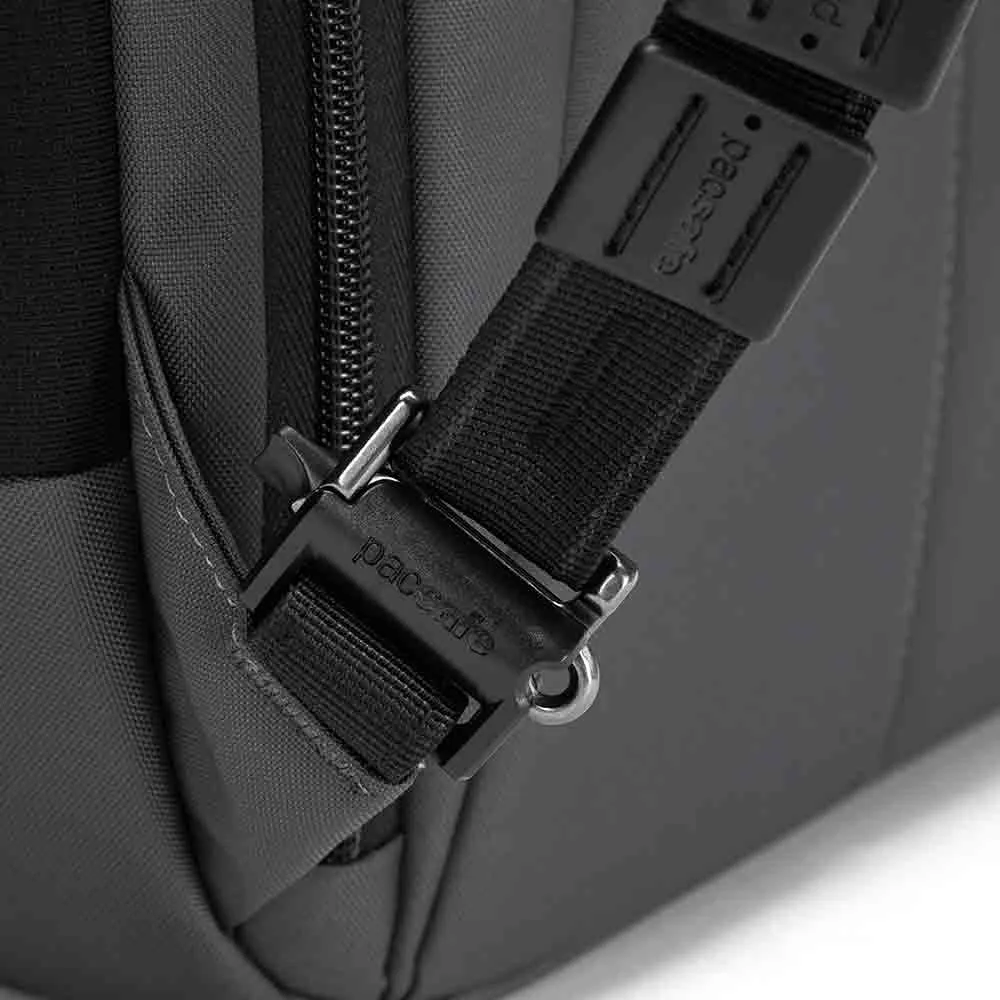 防盜背囊 EXP35 Carry-on Travel Backpack
