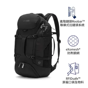 防盜背囊 EXP35 Carry-on Travel Backpack