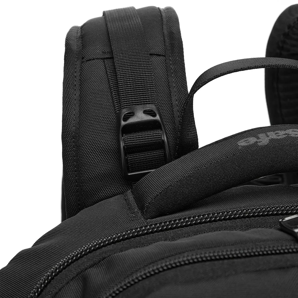 防盜背囊 EXP35 Carry-on Travel Backpack