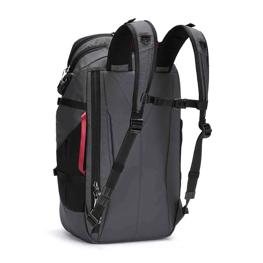 防盜背囊 EXP35 Carry-on Travel Backpack