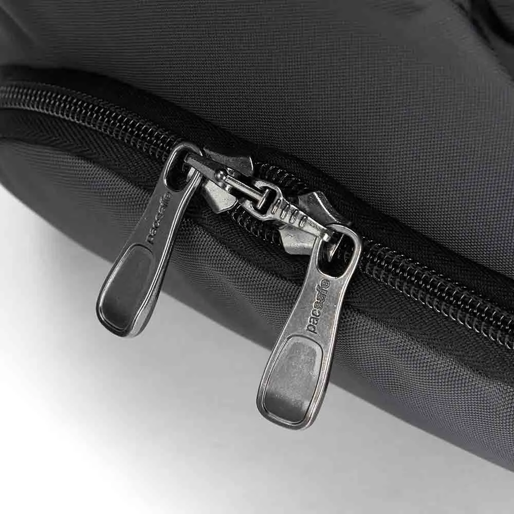 防盜背囊 EXP35 Carry-on Travel Backpack