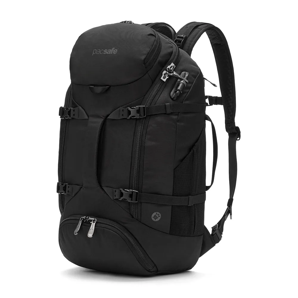 防盜背囊 EXP35 Carry-on Travel Backpack