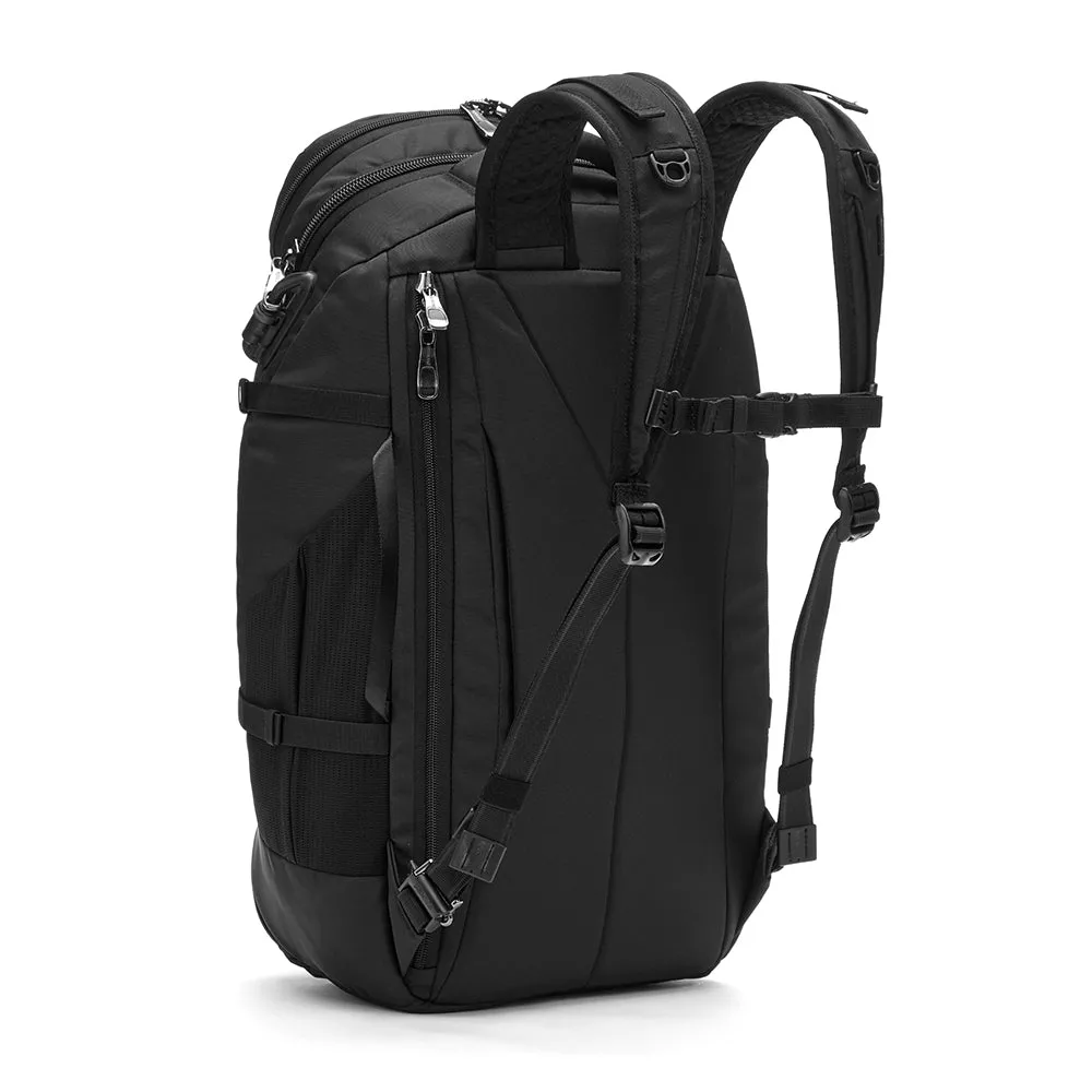 防盜背囊 EXP35 Carry-on Travel Backpack