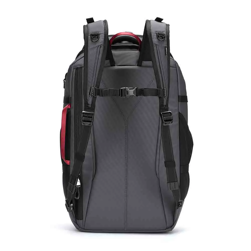 防盜背囊 EXP35 Carry-on Travel Backpack