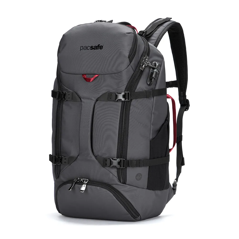 防盜背囊 EXP35 Carry-on Travel Backpack