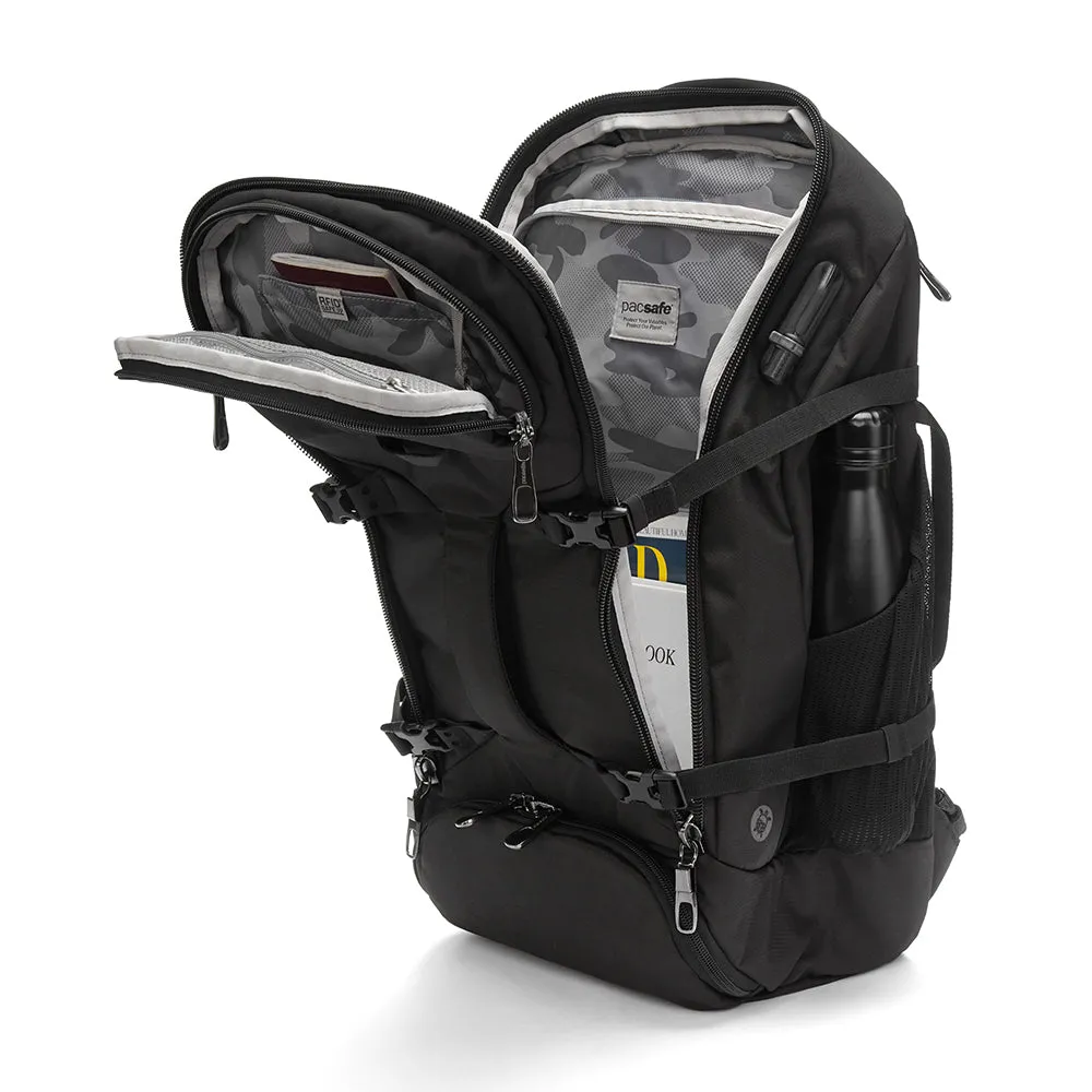 防盜背囊 EXP35 Carry-on Travel Backpack