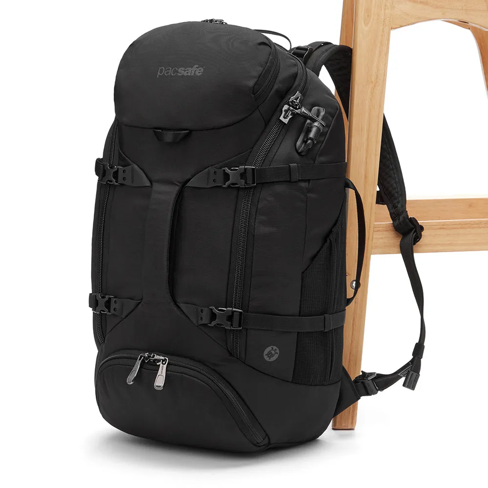 防盜背囊 EXP35 Carry-on Travel Backpack