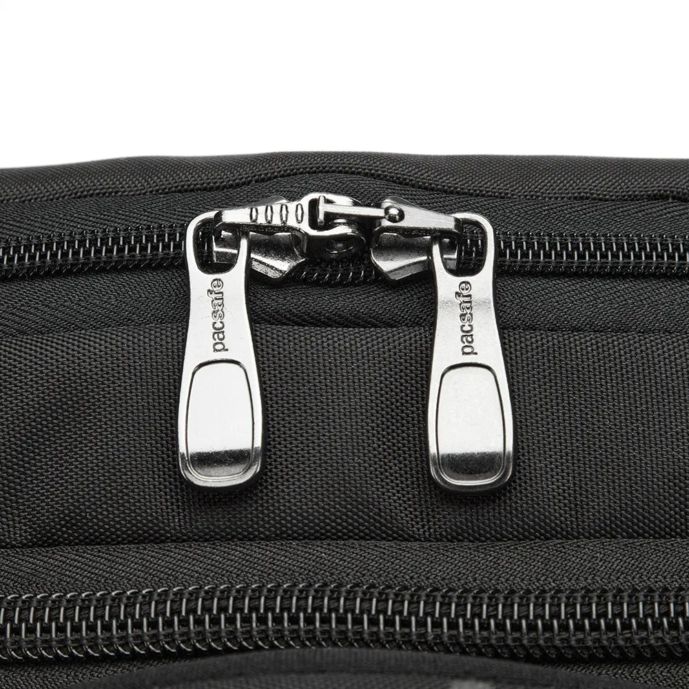 防盜背囊 EXP35 Carry-on Travel Backpack
