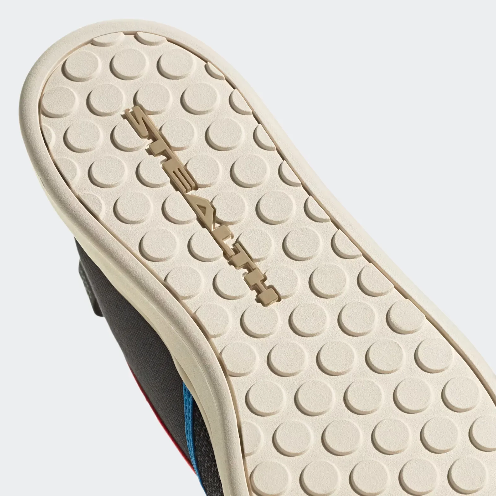 adidas Five Ten Sleuth Slip On Mens - Core Black