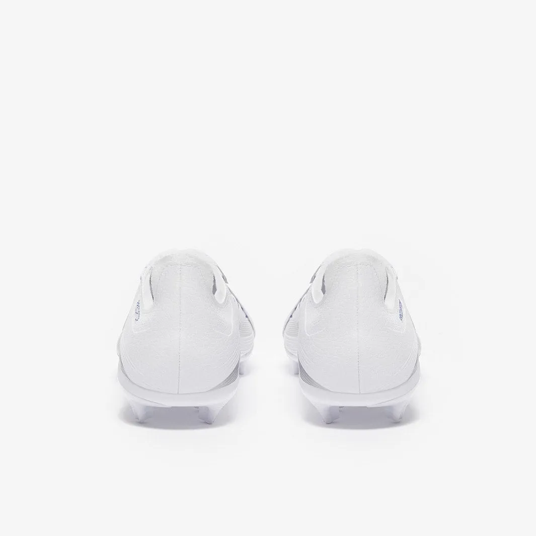 Adidas League Tongue FG/MG