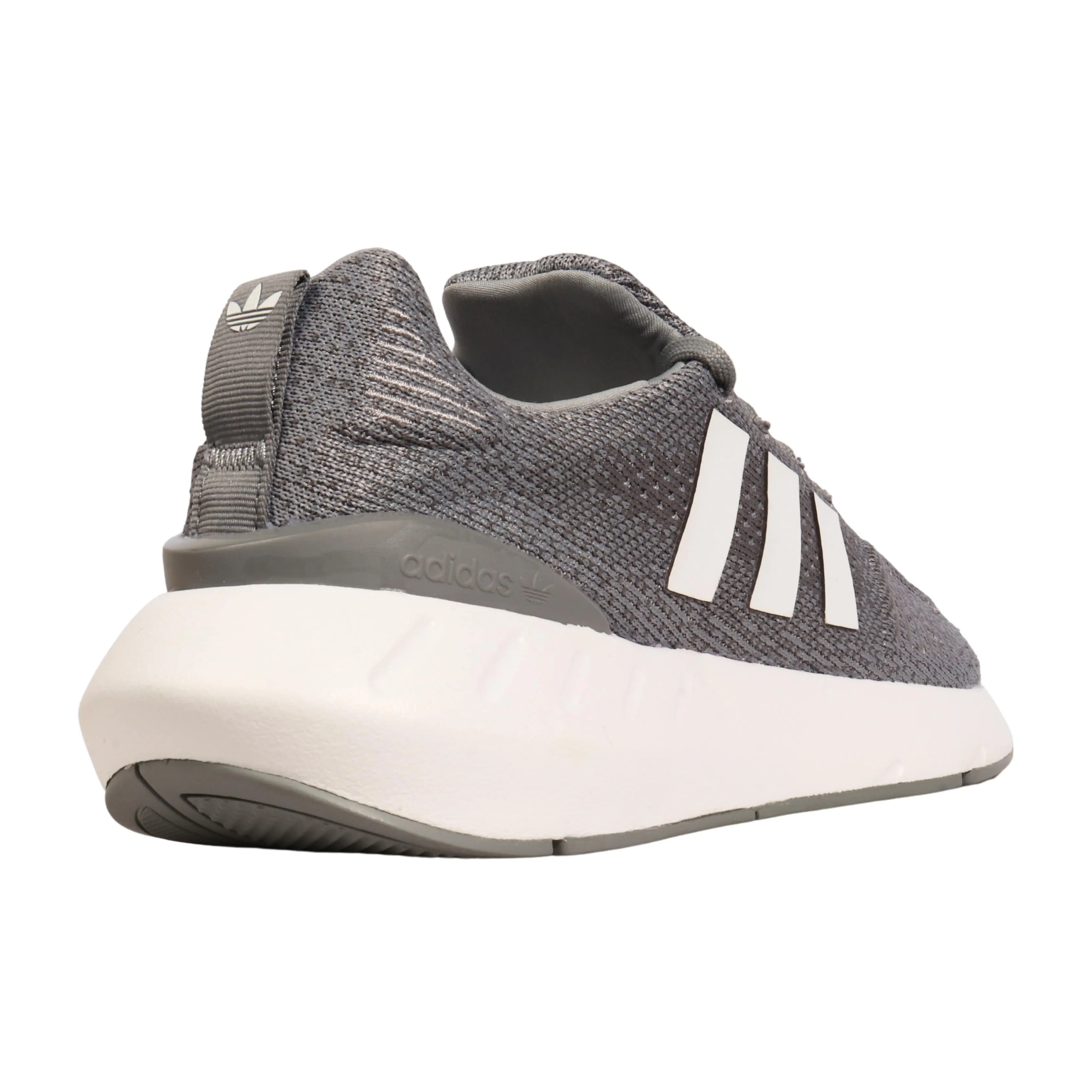 ADIDAS - Originals Swift Run