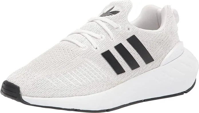 ADIDAS - Originals Swift Run