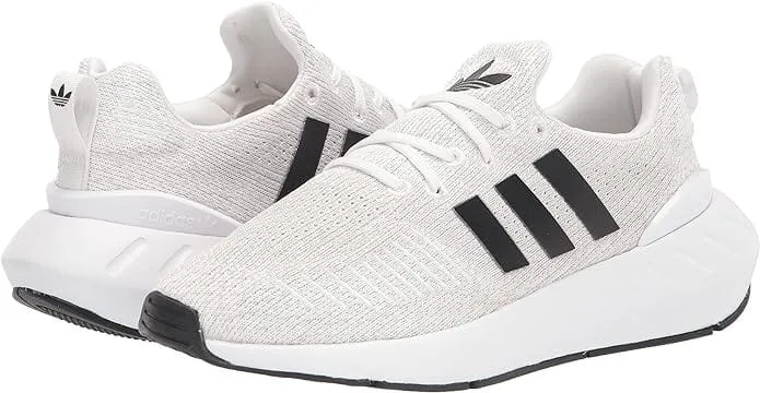 ADIDAS - Originals Swift Run