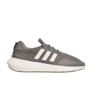ADIDAS - Originals Swift Run