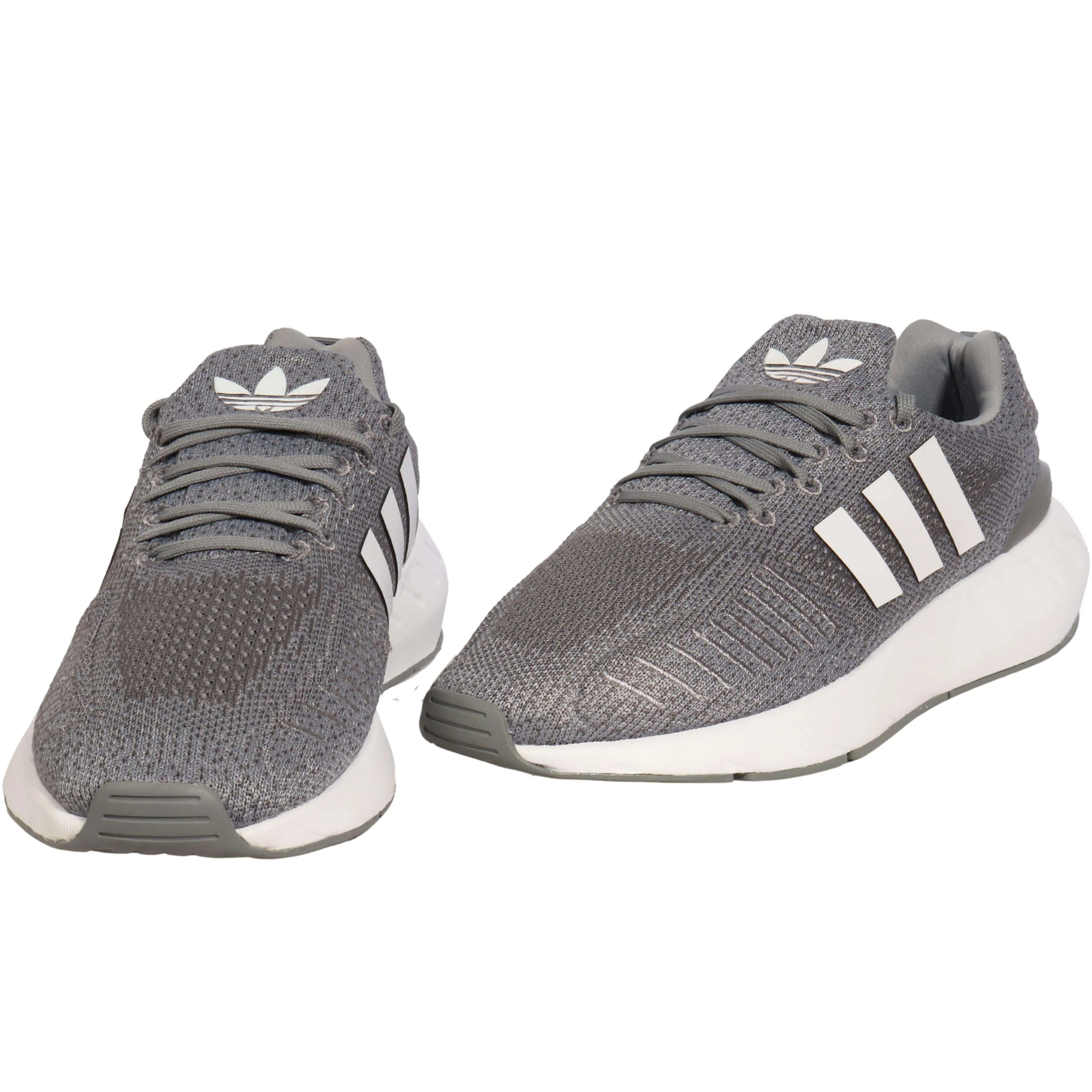 ADIDAS - Originals Swift Run