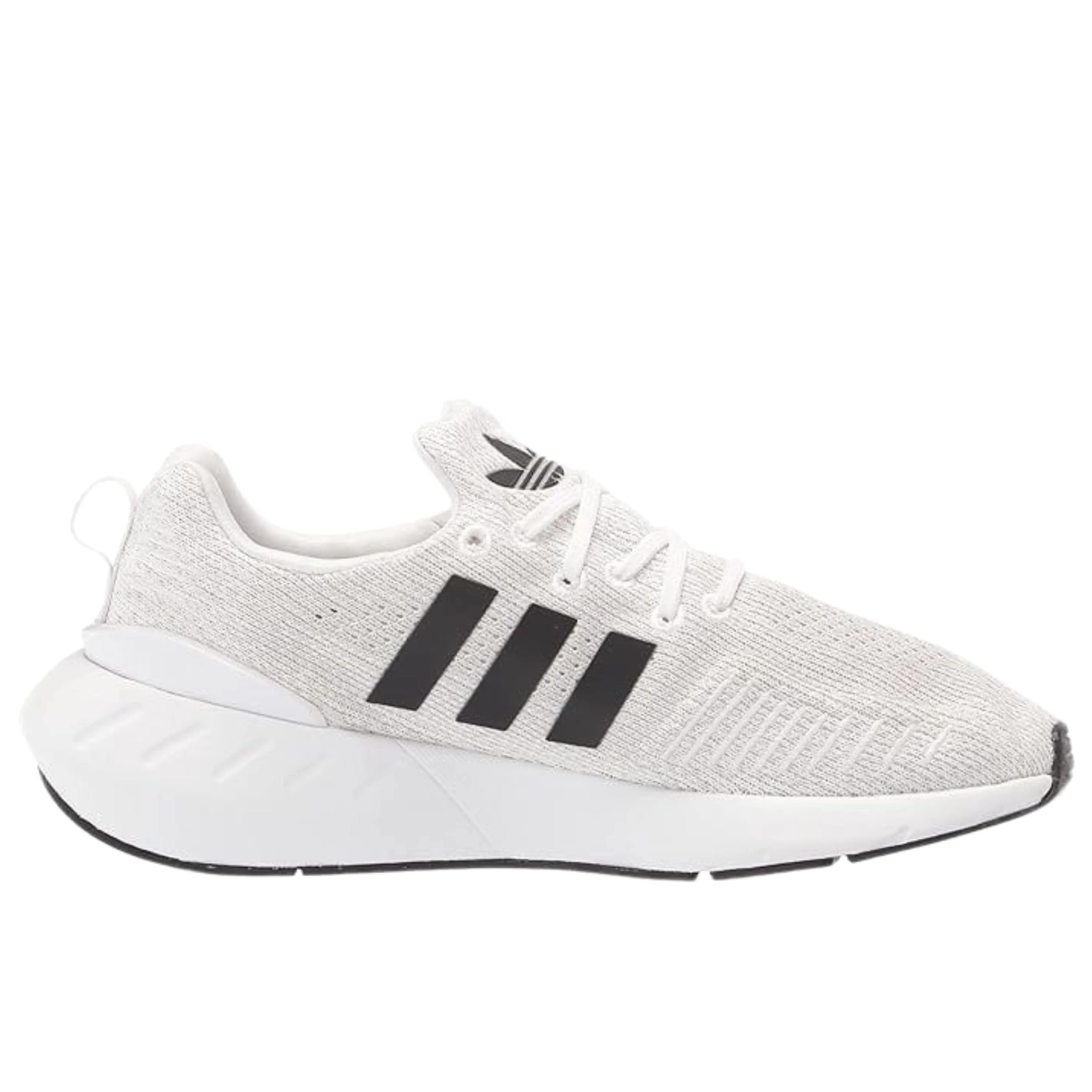 ADIDAS - Originals Swift Run