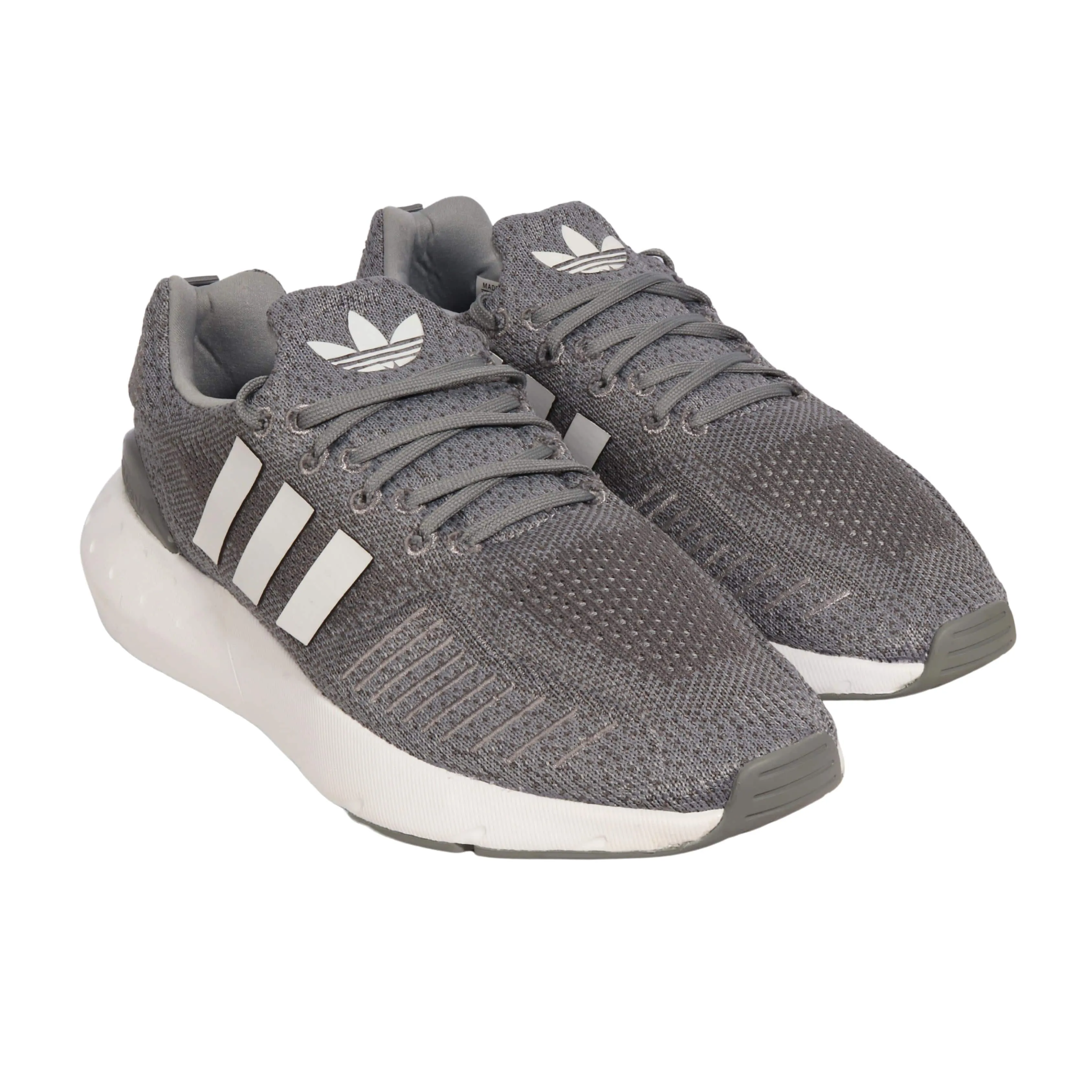 ADIDAS - Originals Swift Run