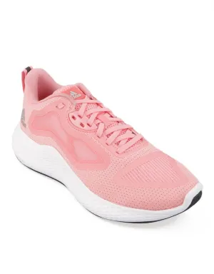 Adidas Running Shoes Edge Rc 3 W Eg1405