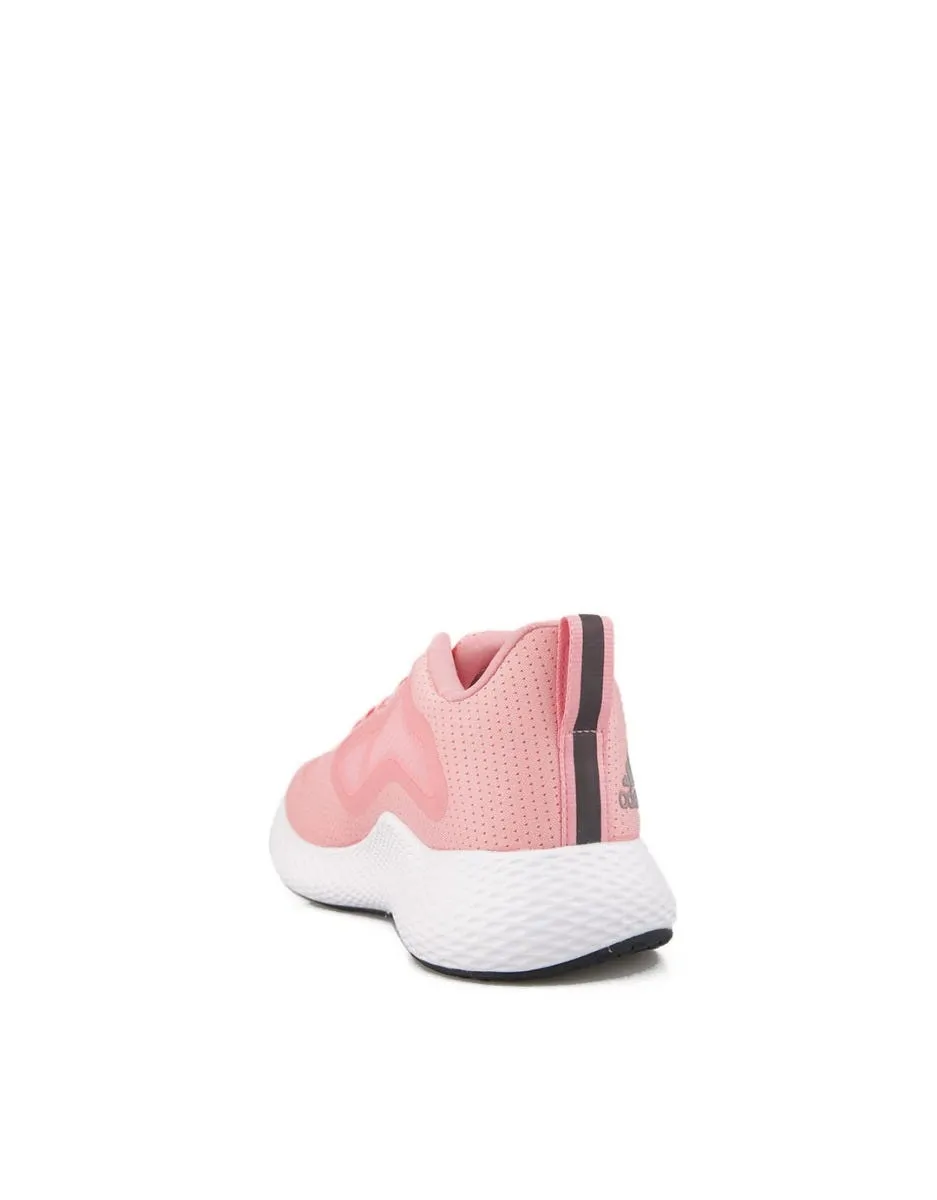 Adidas Running Shoes Edge Rc 3 W Eg1405