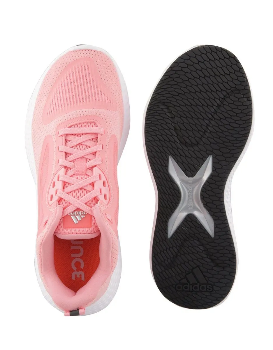 Adidas Running Shoes Edge Rc 3 W Eg1405