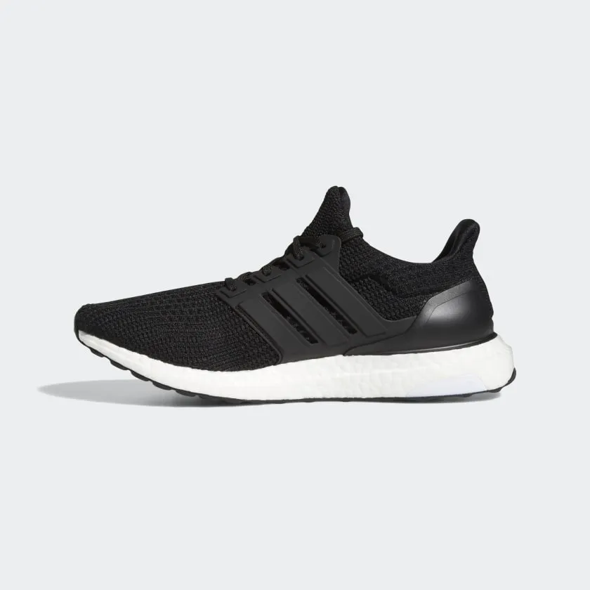 adidas ULTRABOOST 4.0 DNA Shoes - Core Black | Men's