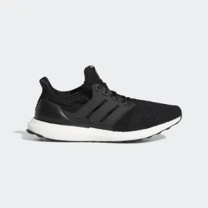 adidas ULTRABOOST 4.0 DNA Shoes - Core Black | Men's