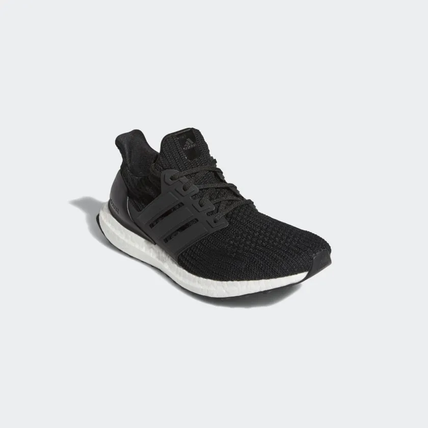 adidas ULTRABOOST 4.0 DNA Shoes - Core Black | Men's
