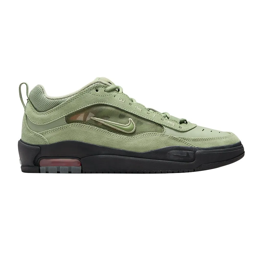 Air Max Ishod - Oil Green
