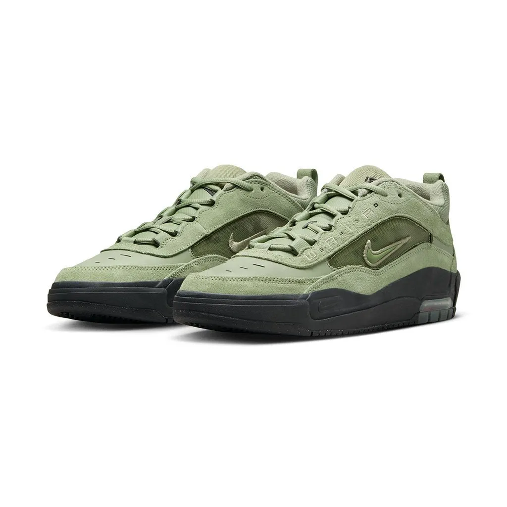Air Max Ishod - Oil Green