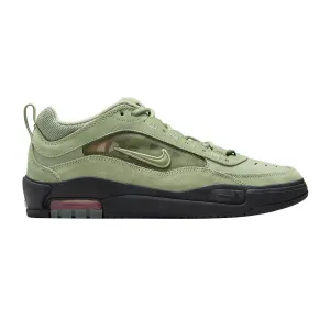 Air Max Ishod - Oil Green