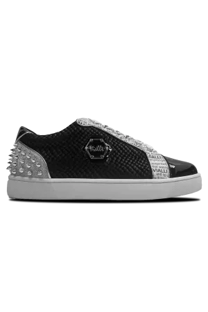 Alessandro Sneaker*