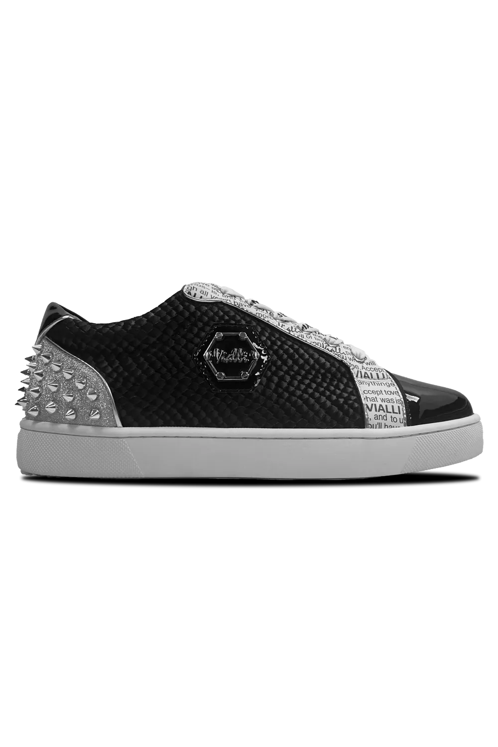 Alessandro Sneaker*