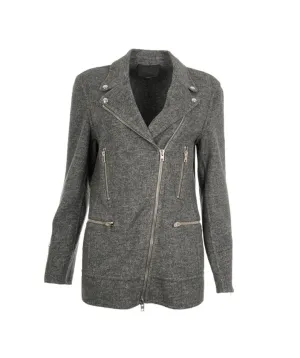 Alexander Wang jacket ALC0759