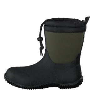 Algot Olive Olive