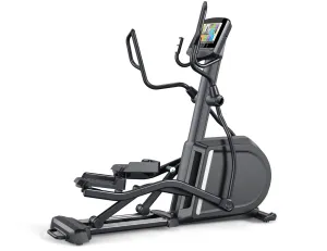 ARROW® Studio Media Elliptical