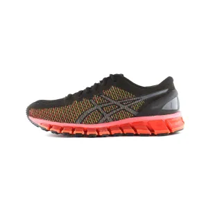 ASICS 360