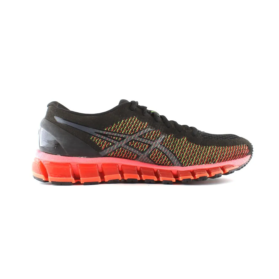 ASICS 360