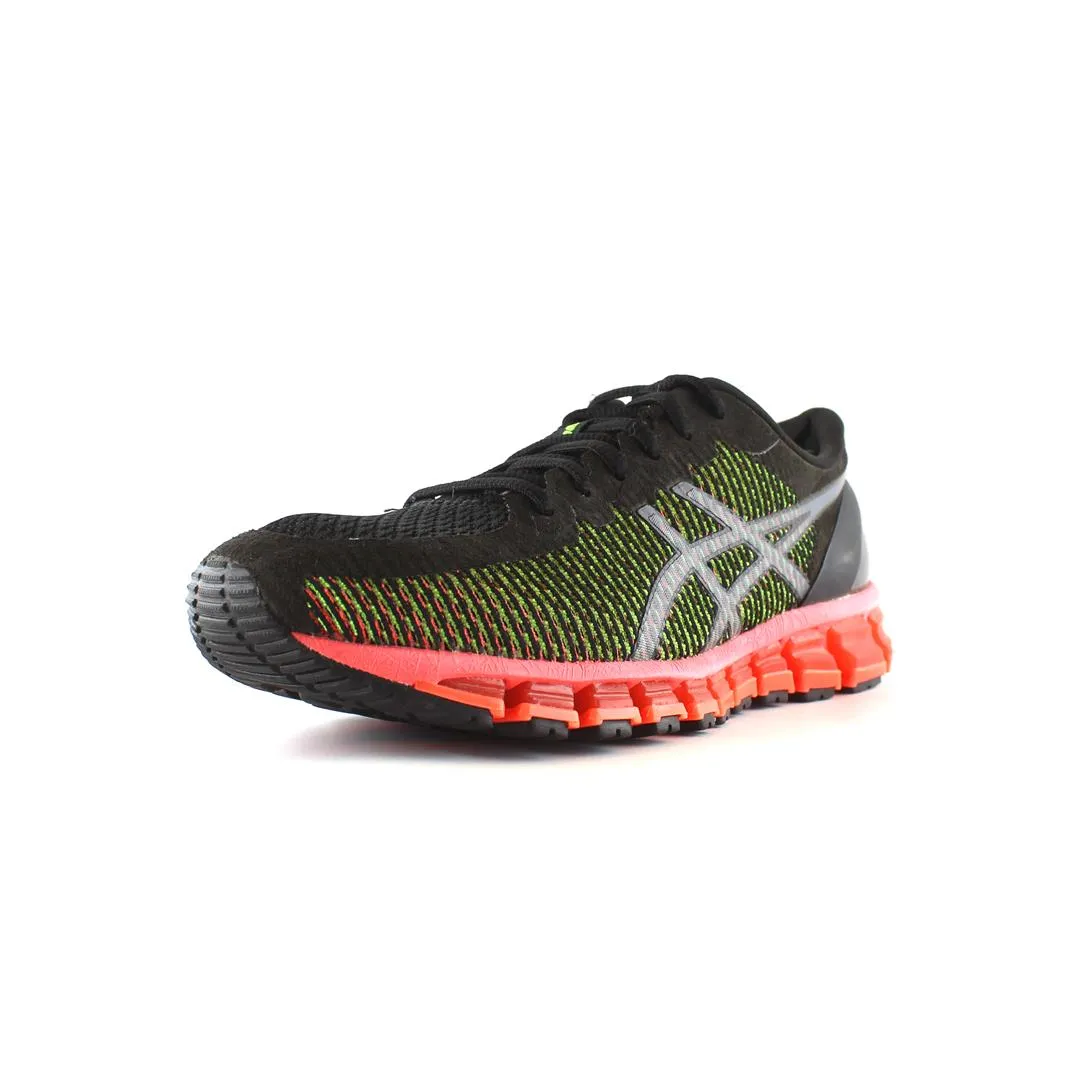 ASICS 360