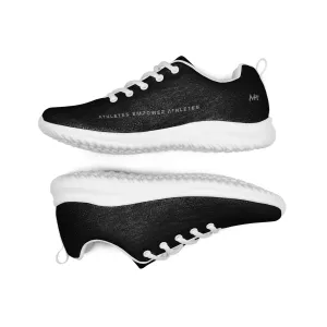 Athletes Empower Athletes - Women’s athletic shoes
