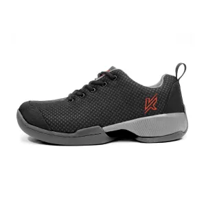 Ball Hockey Shoes | AK3 Shoes | Knapper