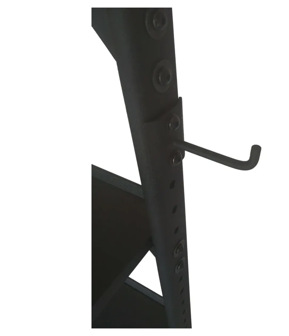 Band & Tube Hanger