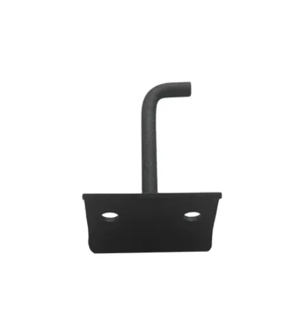 Band & Tube Hanger