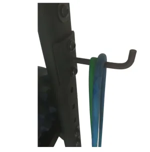 Band & Tube Hanger