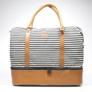 Baosha Duffel Bags Fabric Multicolour Color For Men