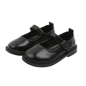 Beastars Haru Miss Rabbit Cosplay Shoes School Shoes