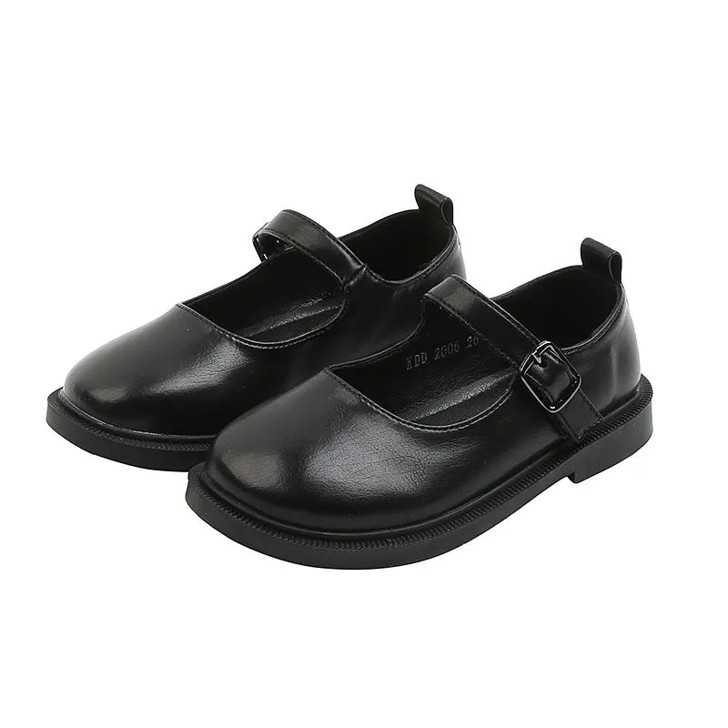 Beastars Haru Miss Rabbit Cosplay Shoes School Shoes