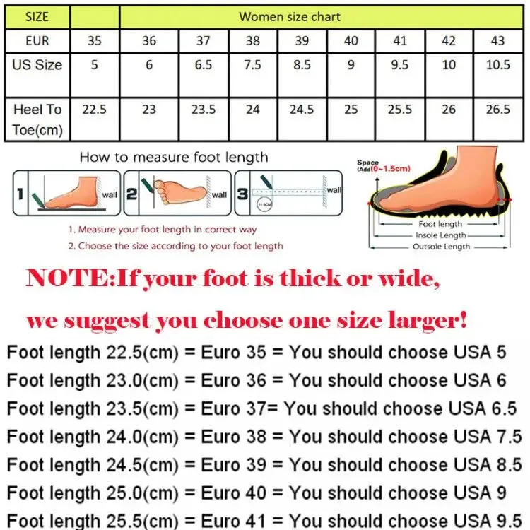 binfenxie  -  2024 Spring New Women Flat Shoes Fashion Yellow Shallow Slip On Ladies Casual Ballet Shoes Outdoor Casual Soft Ballerina Shoe