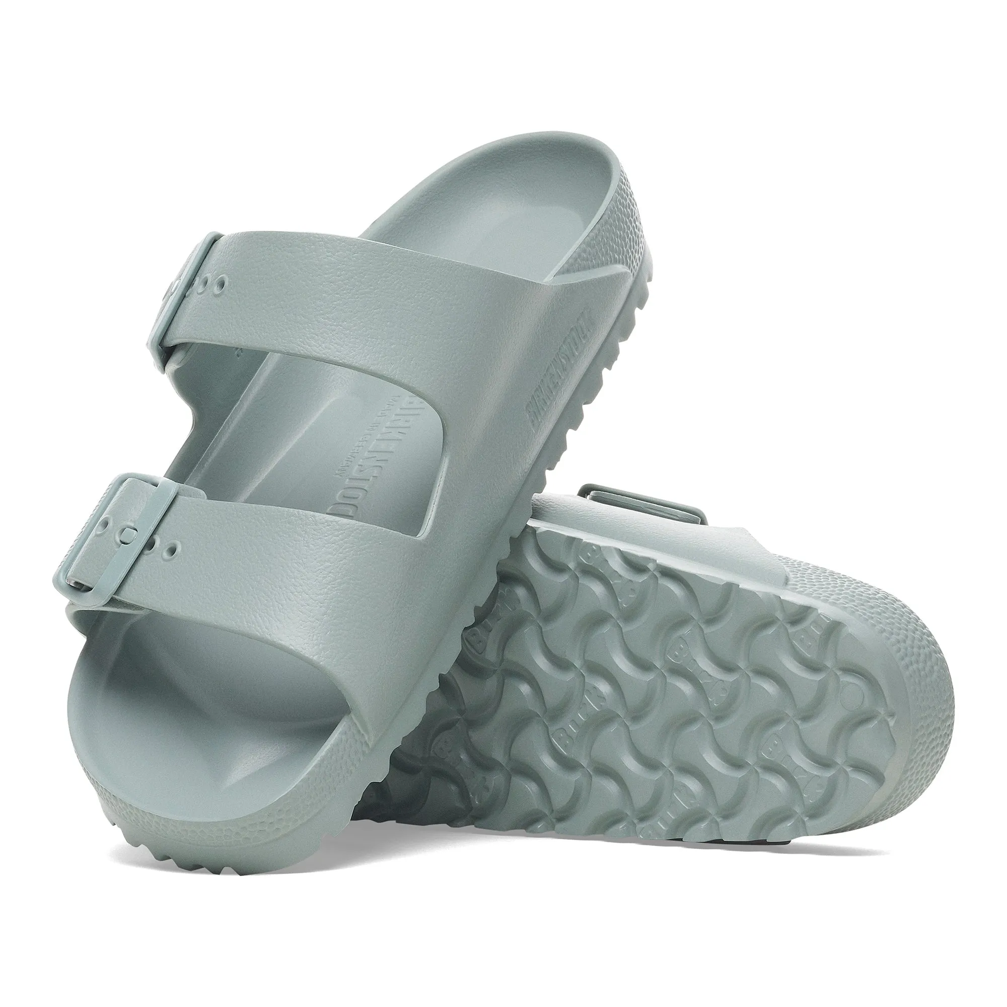 Birkenstock Arizona EVA Waterproof Sandals Unisex