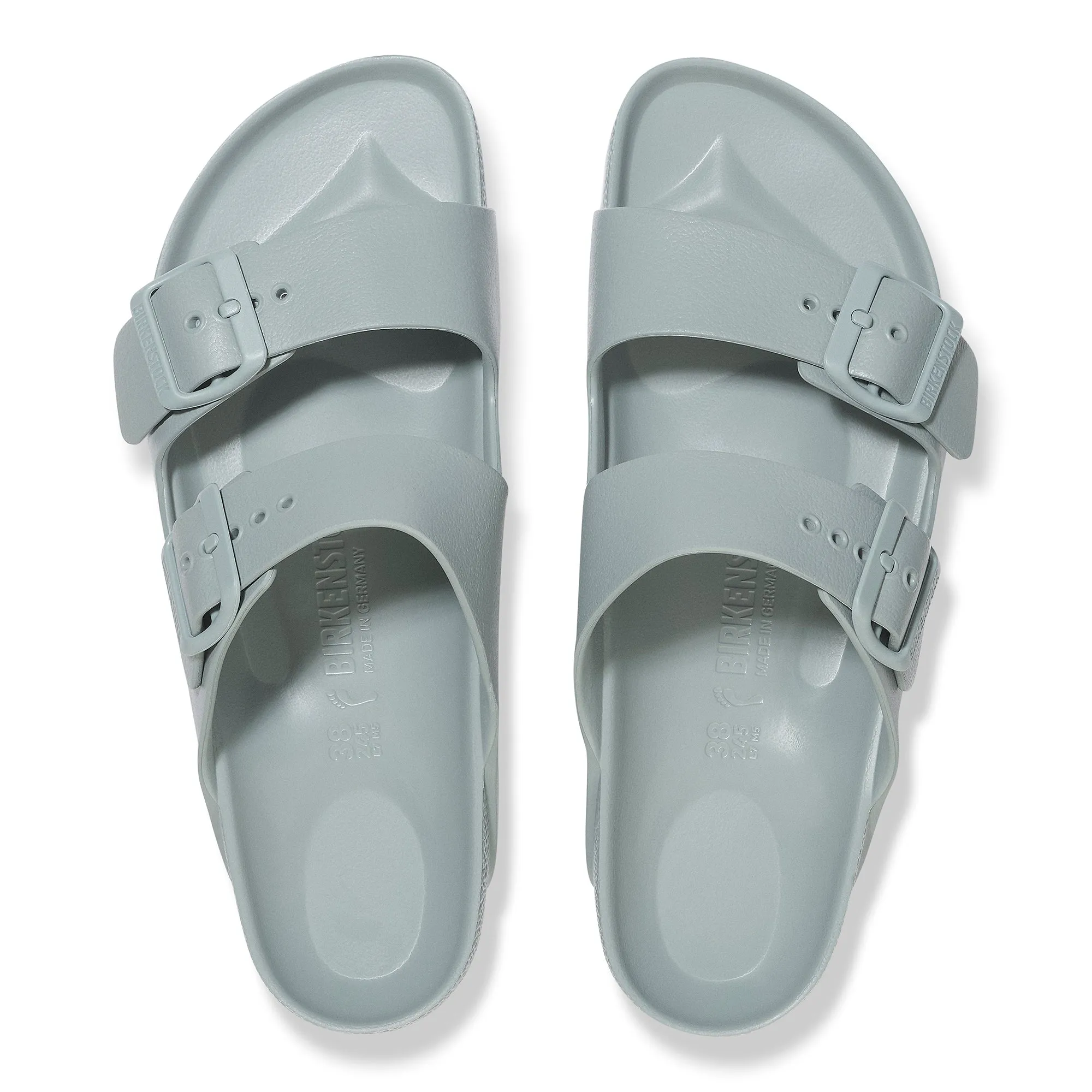 Birkenstock Arizona EVA Waterproof Sandals Unisex